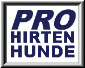 Diese Seite ist "Pro-Hirtenhund"!